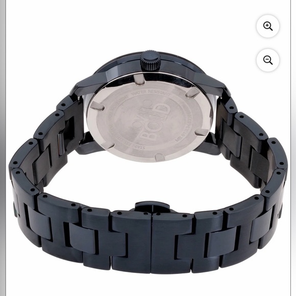 New Movado Bold women watch - Picture 2 of 7